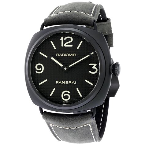 panerai usa|best place to buy panerai.